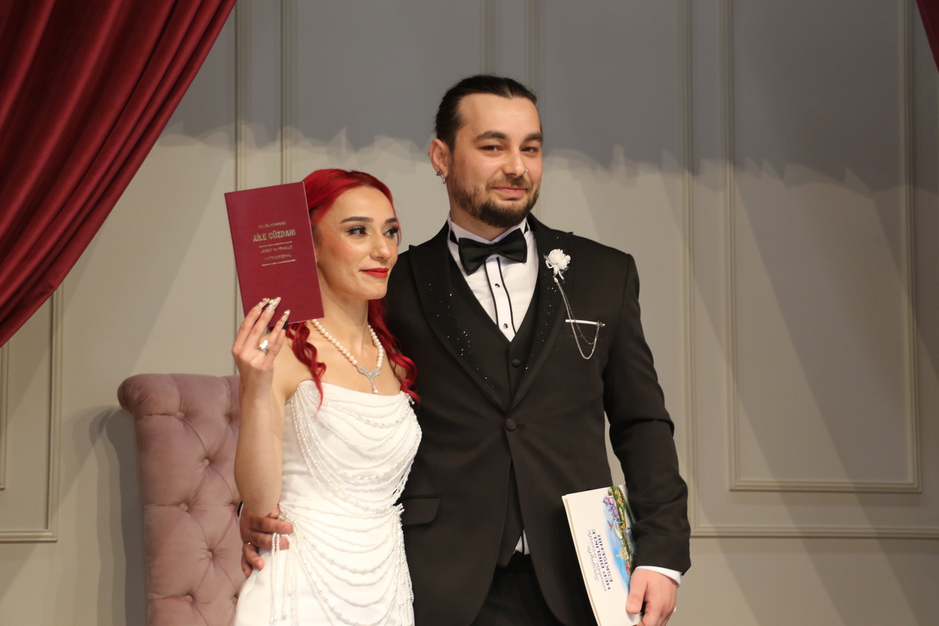 Eskişehir'de 06.06.26 tarihine özel yoğunluk