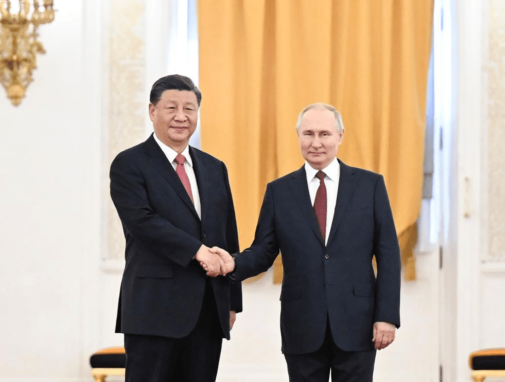 Rusya Devlet Başkanı Vladimir Putin,