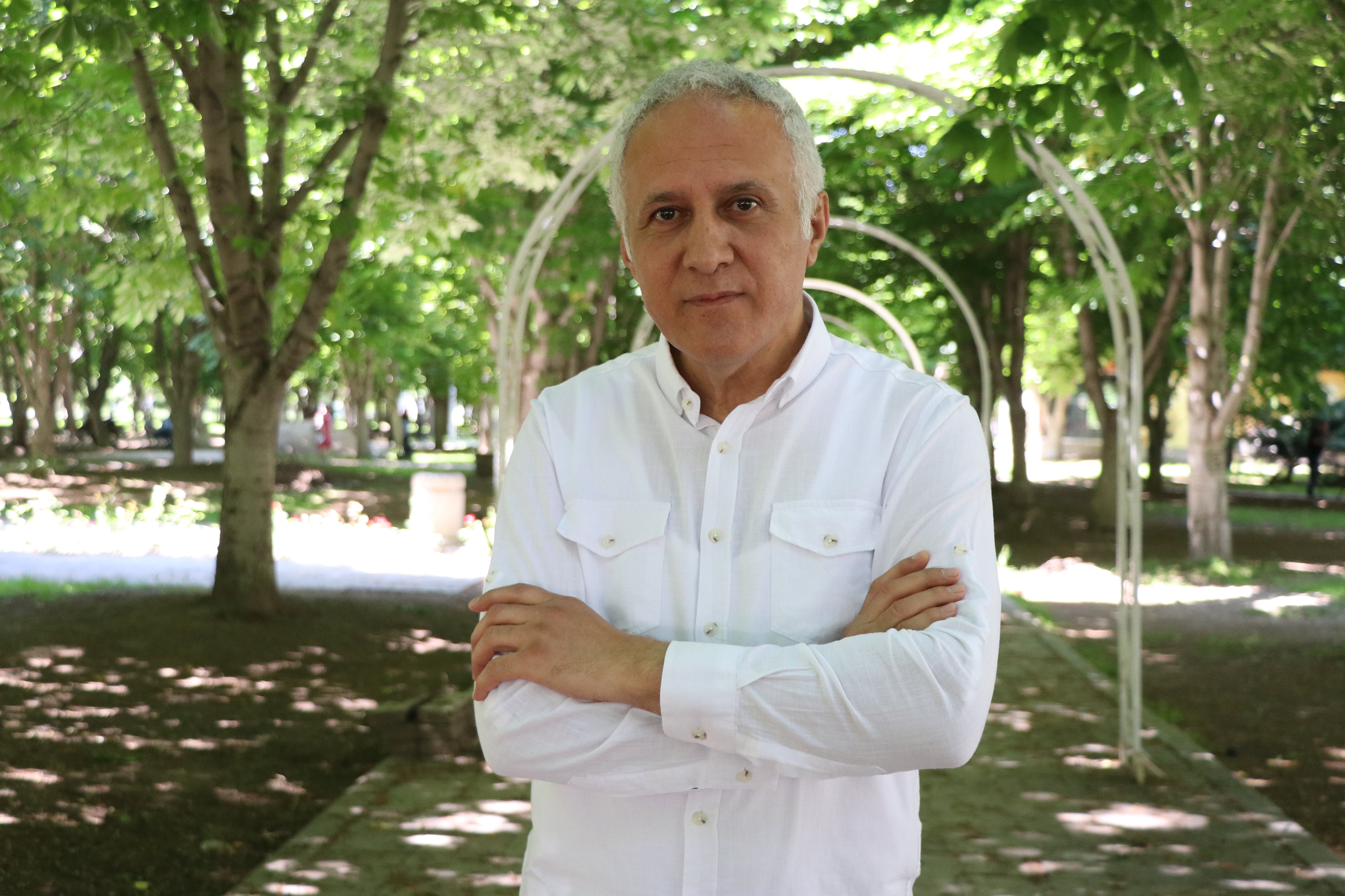 Tüketiciler Birliği verilerine göre 2026'nın