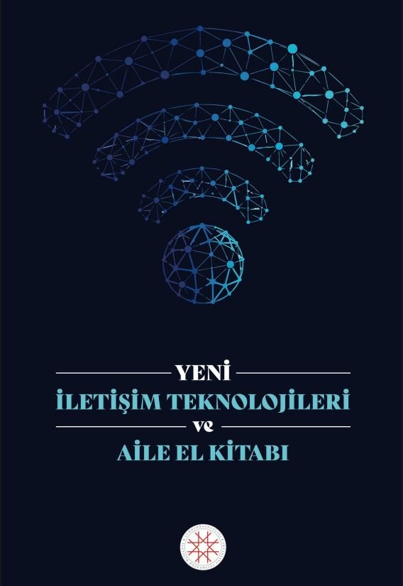 İletişim Başkanlığı, Dijital Dünyada Aileleri