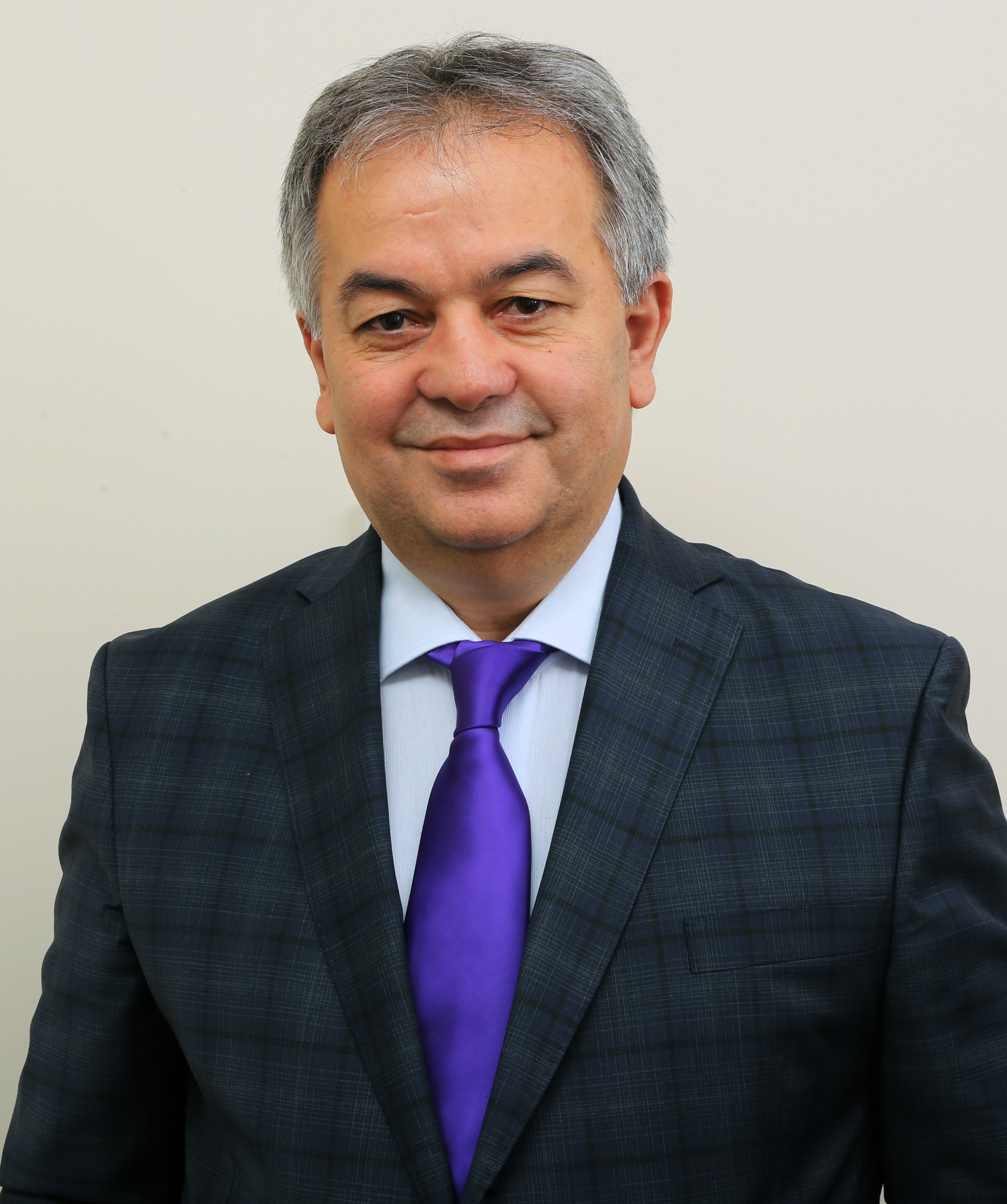 Uğur Okulları Genel Müdür Yardımcısı
