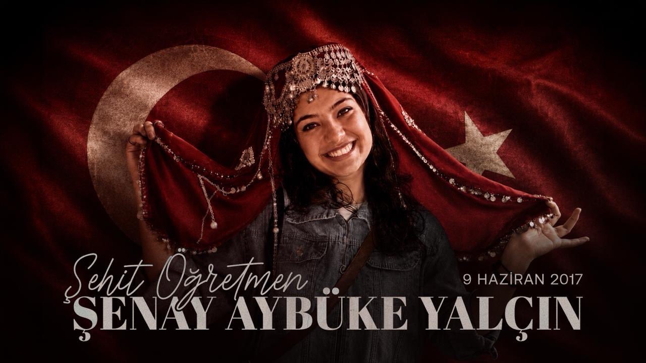 İletişim Başkanı Burhanettin Duran, 9.