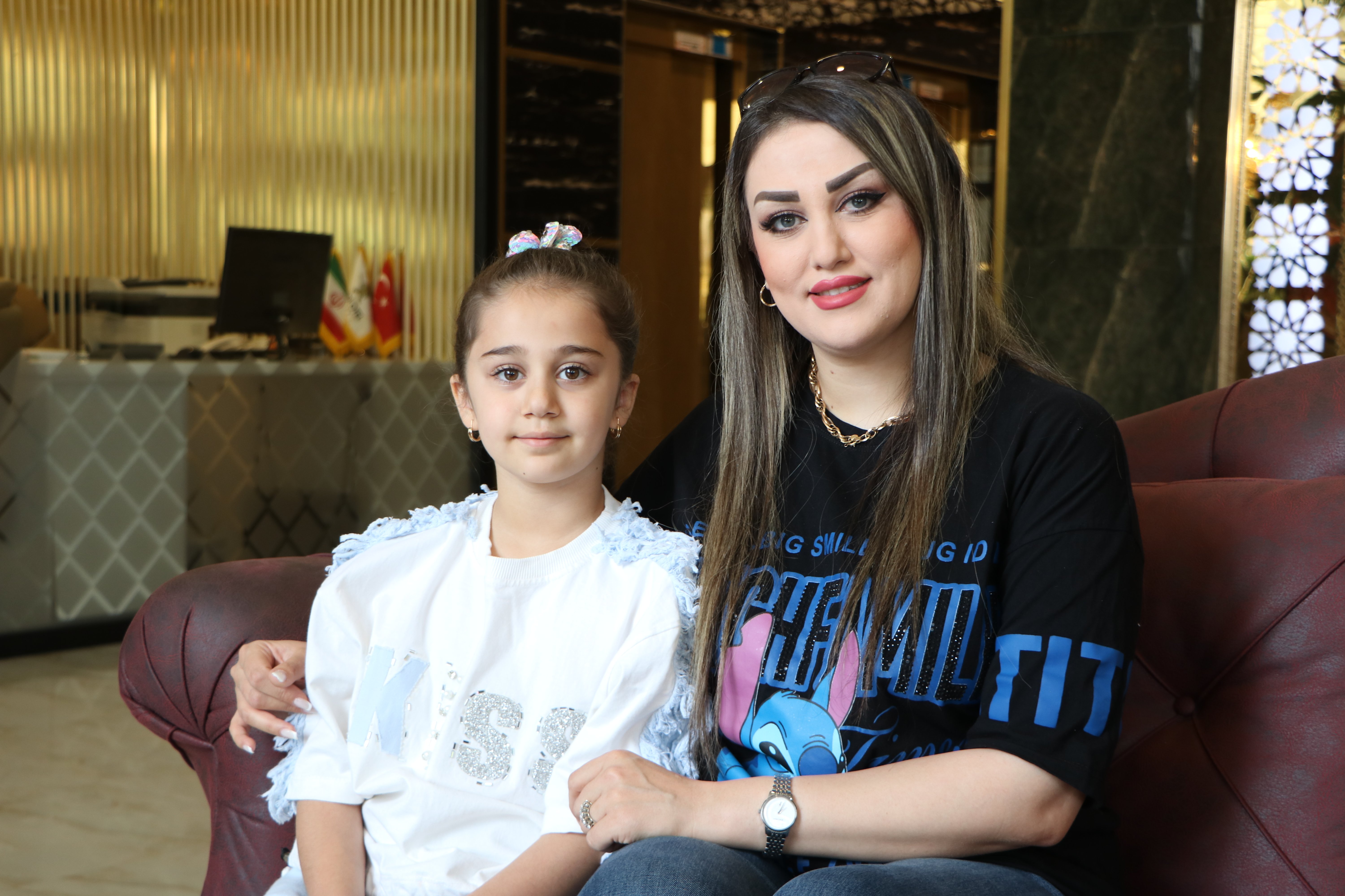İran-ABD ateşkesi sonrası Van turizmi