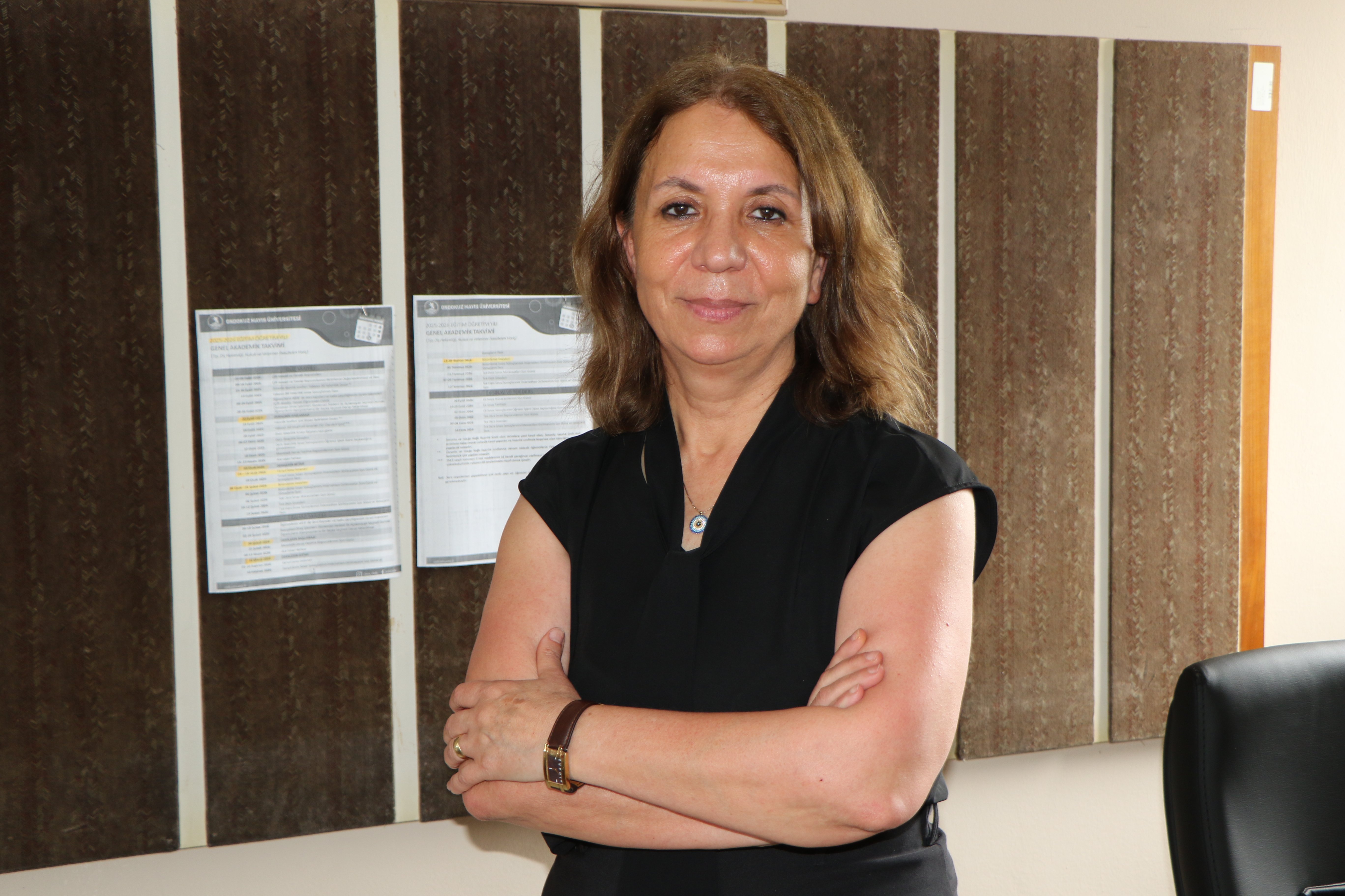 Her 5 gençten 1'i problemlerini
