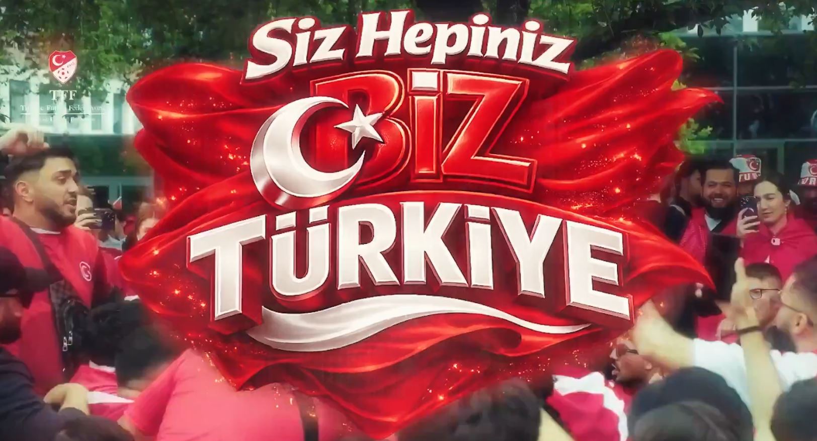 AK Parti, Cumhurbaşkanı Erdoğan'ın talimatıyla
