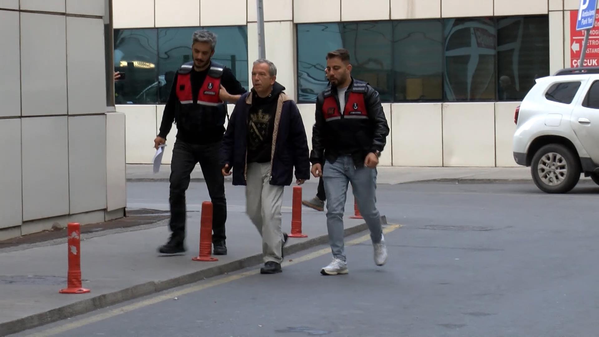 Can Holding’e yönelik yürütülen geniş