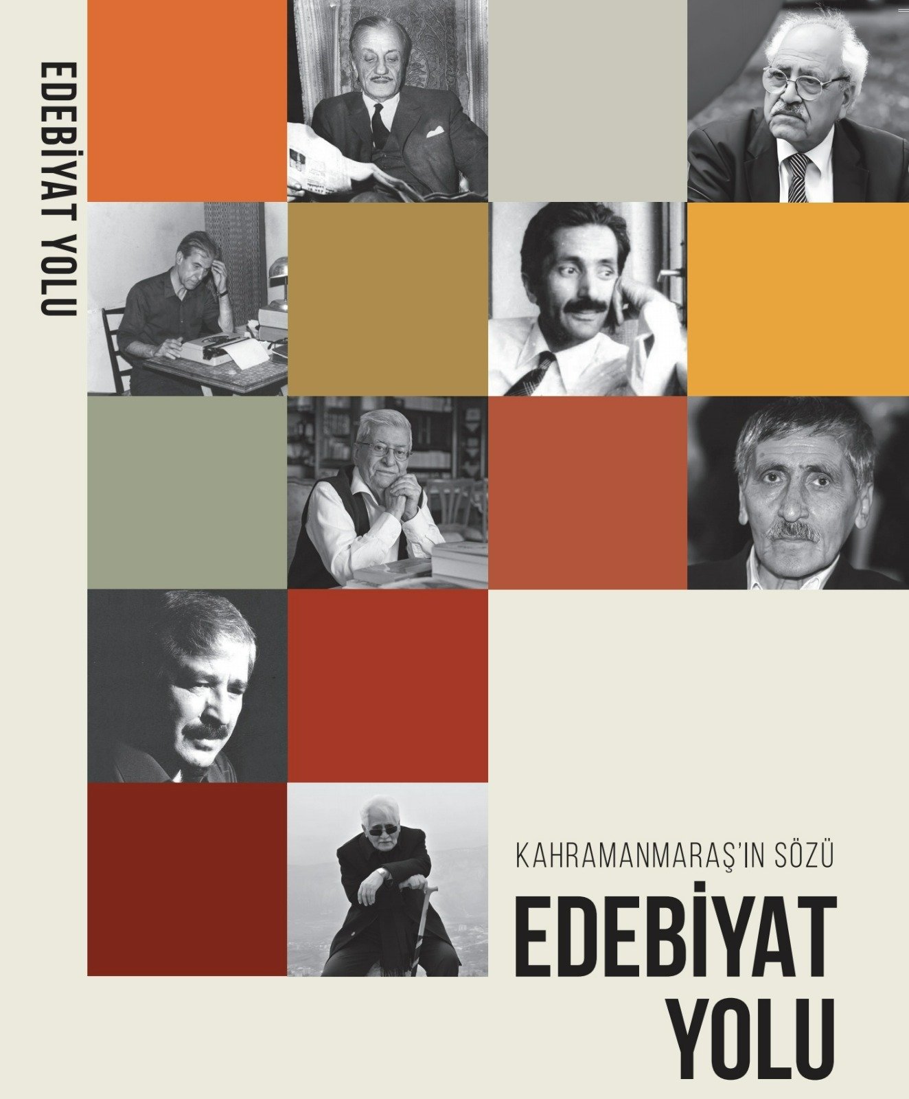 Kültür ve Turizm Bakanı Mehmet