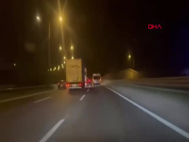 İçişleri Bakanlığı, İzmir'de düzenlenen