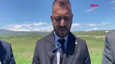 Karslı çiftçiler, TMO’nun 2026 yılı