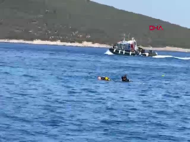Muğla Valisi İdris Akbıyık,