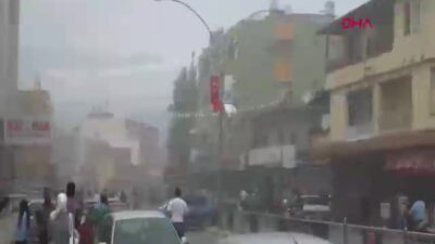 Reyhanlı davasında karar açıklandı. Mahkeme,