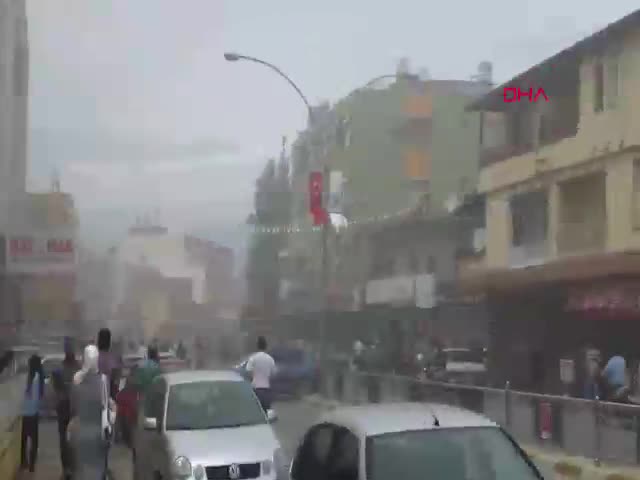 Reyhanlı davasında karar açıklandı. Mahkeme,