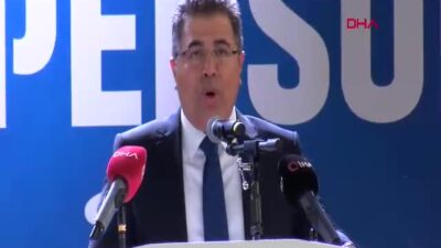 Ceza İnfaz Personeli Günü kapsamında