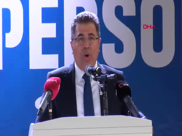 Ceza İnfaz Personeli Günü