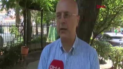 Levent Kurnaz uyarısı: 2026 yazında