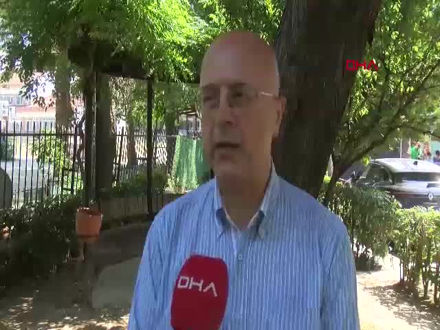 Levent Kurnaz uyarısı: 2026