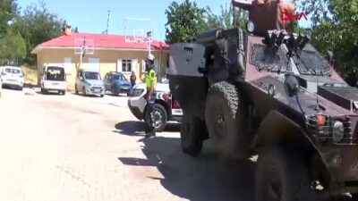 Narin Güran davasında cezası kesinleşen