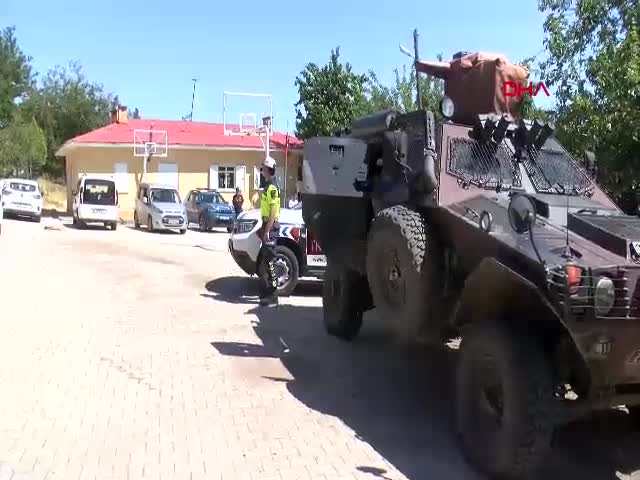 Narin Güran davasında cezası