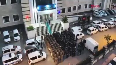 İçişleri Bakanlığı son dakika açıklaması: