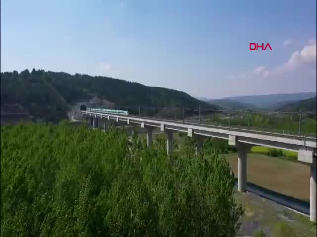 Ulaştırma ve Altyapı Bakanı