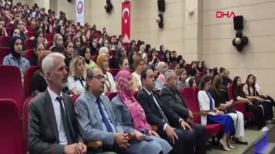 Türkiye'nin ilk astronotu Alper Gezeravcı,