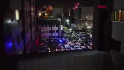 Tavuk eti sektöründe rekabeti engelleme