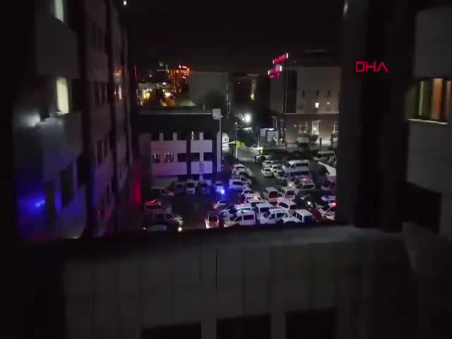 Tavuk eti sektöründe rekabeti