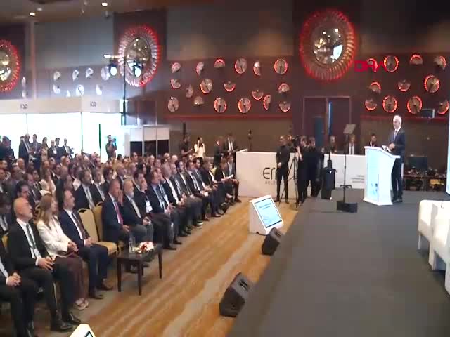 Ulaştırma ve Altyapı Bakanı