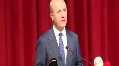 YÖK Başkanı Erol Özvar, Spor