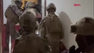 İçişleri Bakanlığı, siber suçlarla mücadele