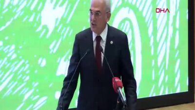 Tarım ve Orman Bakanlığı ile