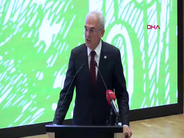 Tarım ve Orman Bakanlığı