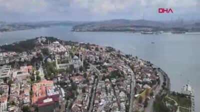 NATO Parlamenter Zirvesi, TBMM Başkanı