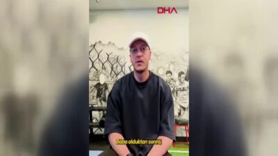 Aile ve Sosyal Hizmetler Bakanı