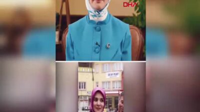 Aile ve Sosyal Hizmetler Bakanı