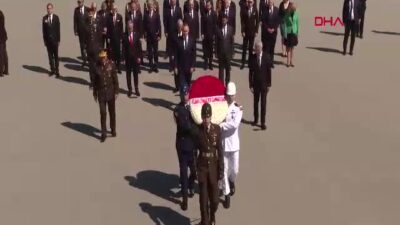 Polonya Cumhurbaşkanı Karol Nawrocki, Cumhurbaşkanı