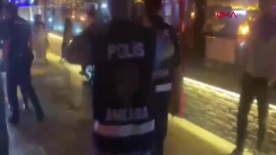 Ankara, 7-8 Temmuz tarihlerinde düzenlenecek