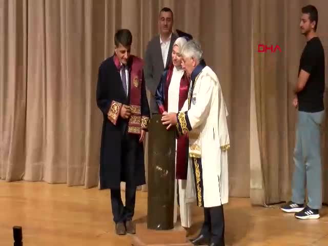 Sağlık Bilimleri Üniversitesi Bursa