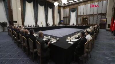 Cumhurbaşkanı Erdoğan, Mah-ı Muharrem Oruç
