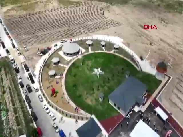 Burdur Valiliği himayesinde açılan