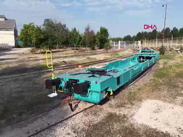 Ulaştırma ve Altyapı Bakanı