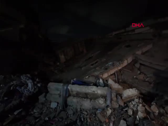 Milli Savunma Bakanlığı, Venezuela'daki