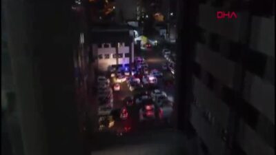 Şile Belediyesi'ne yönelik rüşvet ve