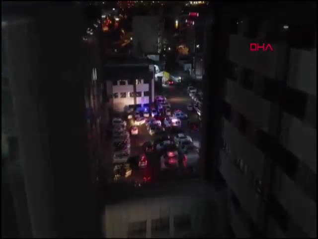 Şile Belediyesi'ne yönelik rüşvet