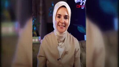 Aile ve Sosyal Hizmetler Bakanı