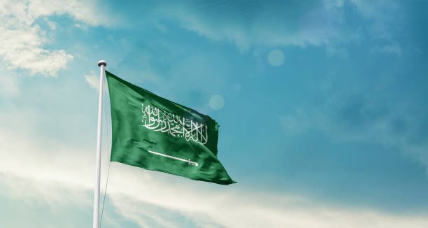Suudi Arabistan Savunma Bakanlığı, Irak