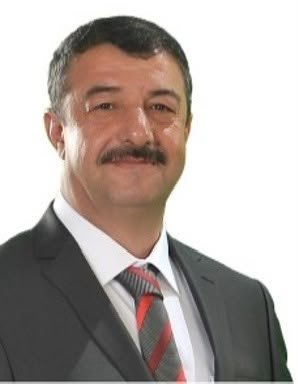Necat Cellek, 2004'ten bu yana