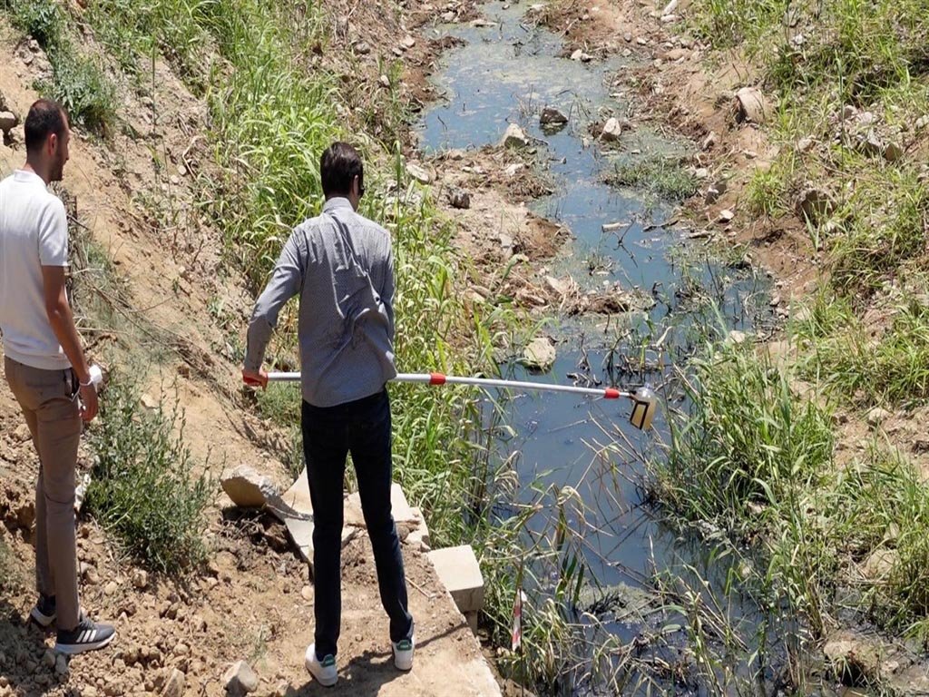 Çevre, Şehircilik ve İklim Değişikliği