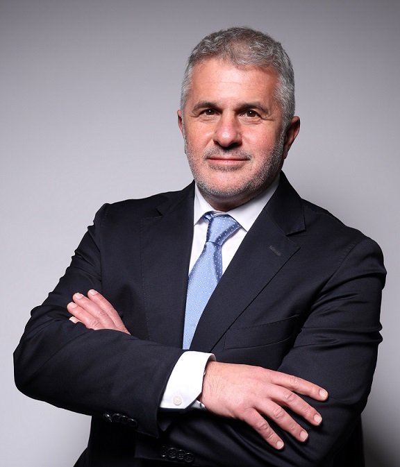 SPK, MSCI uyarısı sonrası GYF