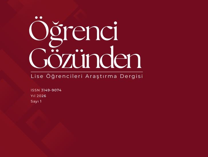 Milli Eğitim Bakanlığı, lise öğrencileri